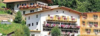 فندق Mounthotel Niggl